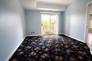 312 Outlook Cove, La Porte, IN 46350 - Photo 21