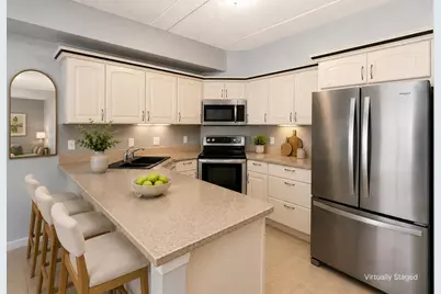 312 Outlook Cove, La Porte, IN 46350 - Photo 11