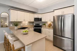 312 Outlook Cove, La Porte, IN 46350 - Photo 11