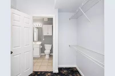 312 Outlook Cove, La Porte, IN 46350 - Photo 25
