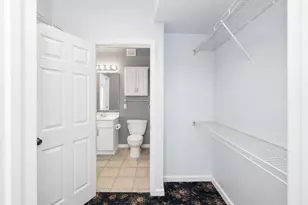 312 Outlook Cove, La Porte, IN 46350 - Photo 25