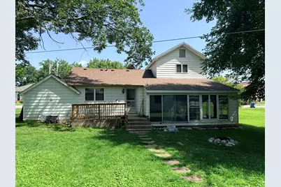 208 W Sigler Street, Hebron, IN 46341 - Photo 23