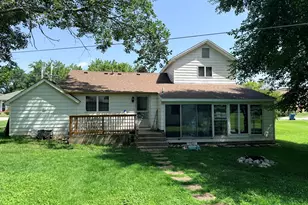 208 W Sigler St, Hebron, IN 46341 - Photo 23
