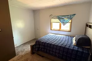 208 W Sigler St, Hebron, IN 46341 - Photo 11