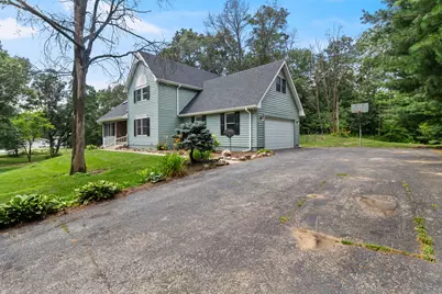 9710 W Rustic Drive, Demotte, IN 46310 - Photo 39