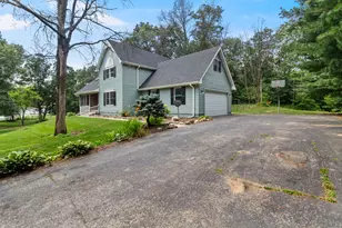 9710 W Rustic Dr, Demotte, IN 46310 - Photo 39