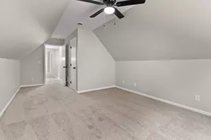 9710 W Rustic Dr, Demotte, IN 46310 - Photo 17