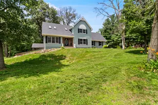 9710 W Rustic Dr, Demotte, IN 46310 - Photo 45