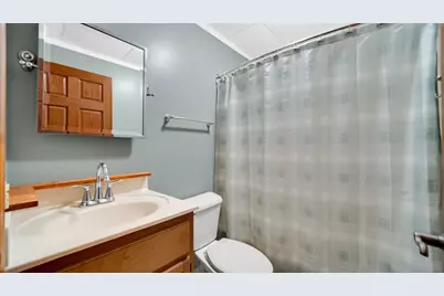 410 E Hamilton Street, Union Mills, IN 46382 - Photo 13