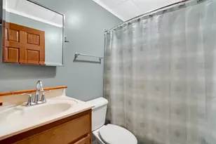 410 E Hamilton St, Union Mills, IN 46382 - Photo 13