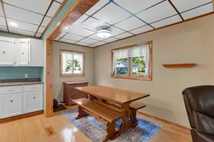 410 E Hamilton St, Union Mills, IN 46382 - Photo 9