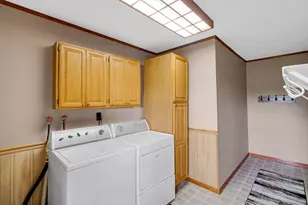 410 E Hamilton St, Union Mills, IN 46382 - Photo 17