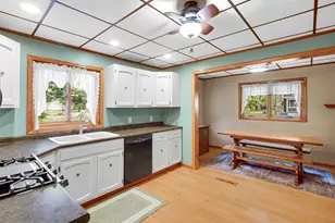 410 E Hamilton St, Union Mills, IN 46382 - Photo 7