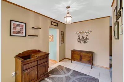 410 E Hamilton Street, Union Mills, IN 46382 - Photo 5