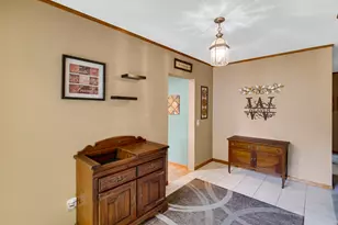 410 E Hamilton St, Union Mills, IN 46382 - Photo 5