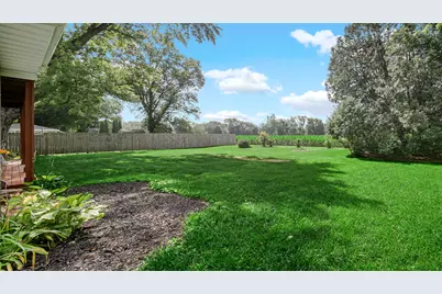 410 E Hamilton Street, Union Mills, IN 46382 - Photo 3