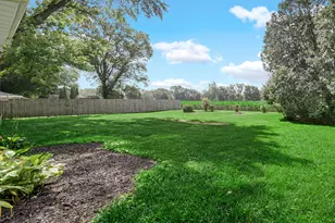 410 E Hamilton St, Union Mills, IN 46382 - Photo 3