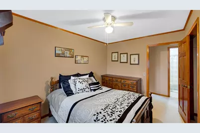 410 E Hamilton Street, Union Mills, IN 46382 - Photo 15