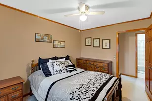 410 E Hamilton St, Union Mills, IN 46382 - Photo 15