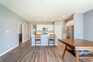 10414 Whitney Pl, Crown Point, IN 46307 - Photo 17