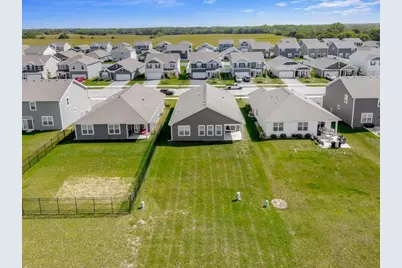 10414 Whitney Place, Crown Point, IN 46307 - Photo 45
