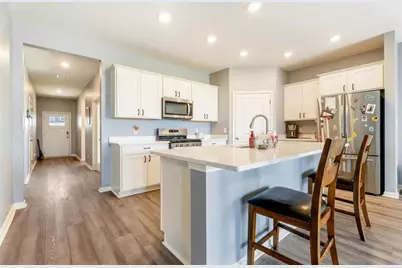 10414 Whitney Place, Crown Point, IN 46307 - Photo 15