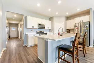 10414 Whitney Pl, Crown Point, IN 46307 - Photo 15