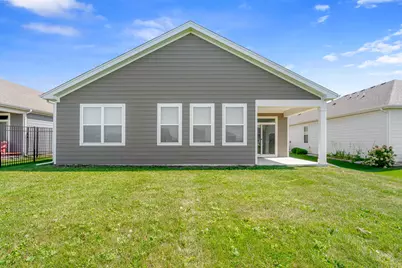 10414 Whitney Place, Crown Point, IN 46307 - Photo 43