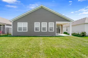 10414 Whitney Pl, Crown Point, IN 46307 - Photo 43