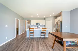10414 Whitney Pl, Crown Point, IN 46307 - Photo 21