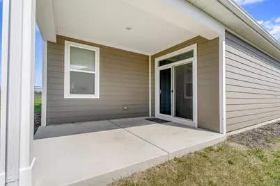 10414 Whitney Place, Crown Point, IN 46307 - Photo 47