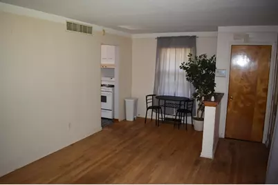 2408 Marshall Street, Gary, IN 46404 - Photo 5