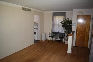 2408 Marshall St, Gary, IN 46404 - Photo 5
