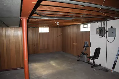 2408 Marshall Street, Gary, IN 46404 - Photo 11