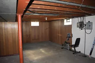 2408 Marshall St, Gary, IN 46404 - Photo 11