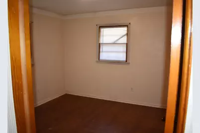 2408 Marshall Street, Gary, IN 46404 - Photo 9