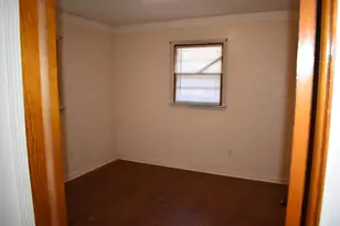 2408 Marshall St, Gary, IN 46404 - Photo 9