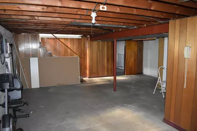 2408 Marshall Street, Gary, IN 46404 - Photo 13
