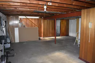 2408 Marshall St, Gary, IN 46404 - Photo 13