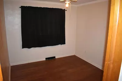 2408 Marshall Street, Gary, IN 46404 - Photo 7