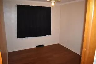 2408 Marshall St, Gary, IN 46404 - Photo 7