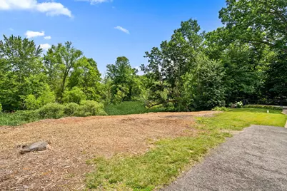 1695 Starwood Drive, Chesterton, IN 46304 - Photo 35