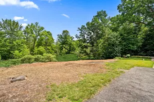 1695 Starwood Dr, Chesterton, IN 46304 - Photo 35