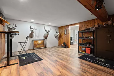 1695 Starwood Drive, Chesterton, IN 46304 - Photo 31