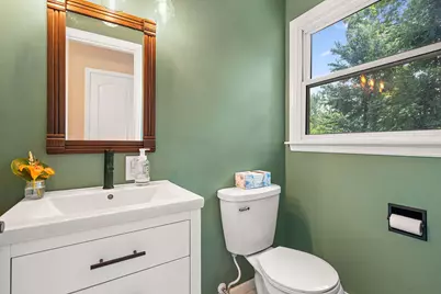 1695 Starwood Drive, Chesterton, IN 46304 - Photo 13