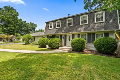 1695 Starwood Drive, Chesterton, IN 46304 - Photo 3
