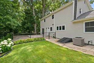 1695 Starwood Dr, Chesterton, IN 46304 - Photo 37
