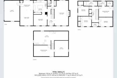1695 Starwood Drive, Chesterton, IN 46304 - Photo 43