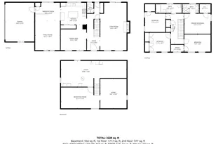 1695 Starwood Dr, Chesterton, IN 46304 - Photo 43