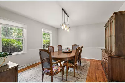 1695 Starwood Drive, Chesterton, IN 46304 - Photo 9